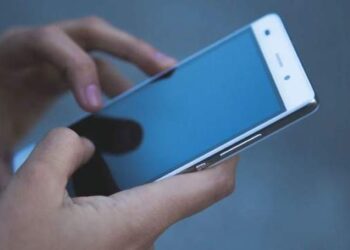 Мешканка Миколаєва отримала умовноза поширення даних про ЗСУ :: Інтент :: Суспільно-політичне видання:: Регіональна мережа якісної журналістики