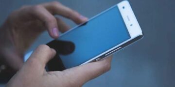 Мешканка Миколаєва отримала умовноза поширення даних про ЗСУ :: Інтент :: Суспільно-політичне видання:: Регіональна мережа якісної журналістики