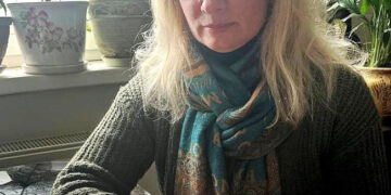 «Мета — виховати думаюче покоління»: президентка обласної федерації шахів розповіла про розвиток гри та формування чемпіонів на Прикарпатті