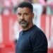 Мичел удивил заявлением касательно будущего в «Жироне»: Ванат и Цыганков рискуют остаться без тренера