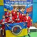 Миколаївські спортсмени здобули шість медалей на турнірі з боротьби самбо » Миколаївський Оглядач