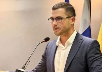 Міністра окупантів Херсонщини звинуватили у воєнних злочинах :: Інтент :: Суспільно-політичне видання:: Регіональна мережа якісної журналістики