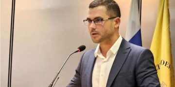 Міністра окупантів Херсонщини звинуватили у воєнних злочинах :: Інтент :: Суспільно-політичне видання:: Регіональна мережа якісної журналістики