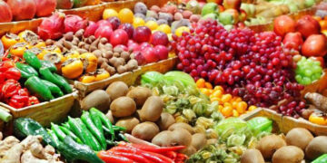 Моніторинг, скарги та система НАССР: як працює Держпродспоживслужба на Прикарпатті під час війни