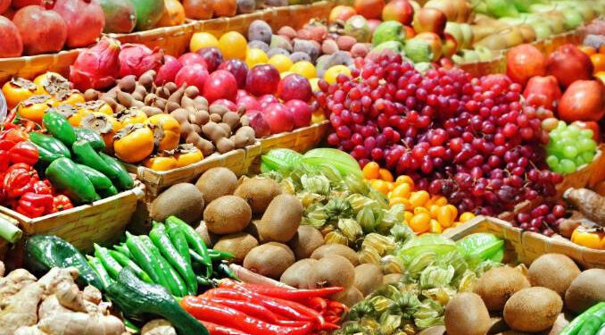 Моніторинг, скарги та система НАССР: як працює Держпродспоживслужба на Прикарпатті під час війни