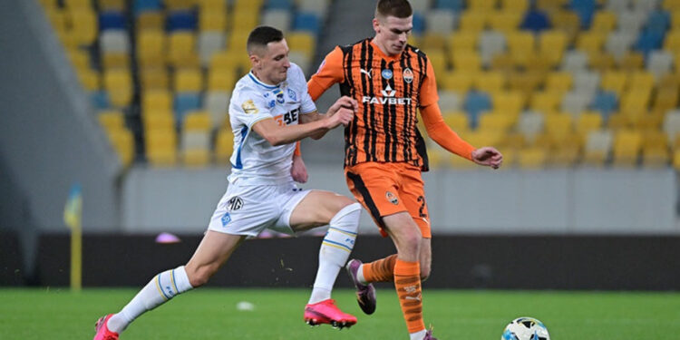 Можливі ювілеї та знакові події у другій частині Чемпіонату України сезону 2025/26