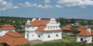 На Черкащині готові витратити більше 11 мільйонів на охорону заповідника