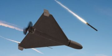 На Черкащині сили ППО знешкодили повітряні цілі