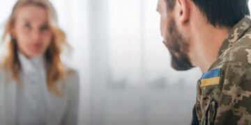 На Черкащині стартував новий відбір фахівців із супроводу ветеранів