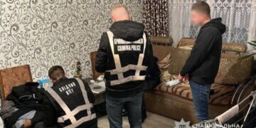 На Львівщині шахрай оформив понад 20 кредитів на ветерана та привласнив 212 тис. грн