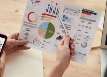 На Миколаївщині викрили зловживання на ремонті :: Інтент :: Суспільно-політичне видання:: Регіональна мережа якісної журналістики