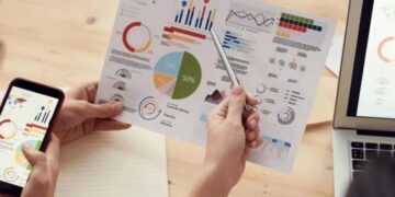 На Миколаївщині викрили зловживання на ремонті :: Інтент :: Суспільно-політичне видання:: Регіональна мережа якісної журналістики