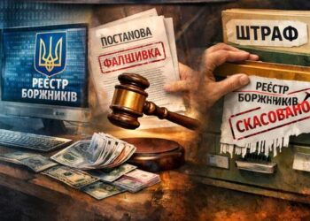 На Одещині держвиконавець підробив данні щодо штрафів :: Інтент :: Суспільно-політичне видання:: Регіональна мережа якісної журналістики