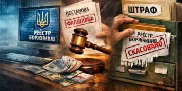 На Одещині держвиконавець підробив данні щодо штрафів :: Інтент :: Суспільно-політичне видання:: Регіональна мережа якісної журналістики