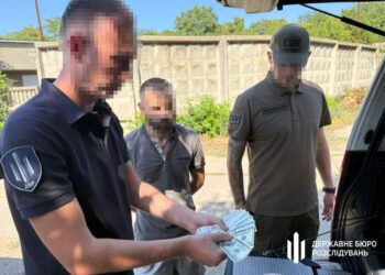 На Одещині справу фіктивні футбольні тури скерували до суду :: Інтент :: Суспільно-політичне видання:: Регіональна мережа якісної журналістики