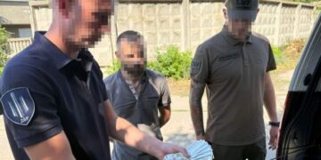 На Одещині справу фіктивні футбольні тури скерували до суду :: Інтент :: Суспільно-політичне видання:: Регіональна мережа якісної журналістики