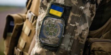 На Одещині судитимуть прикордонника за загибель призовника :: Інтент :: Суспільно-політичне видання:: Регіональна мережа якісної журналістики