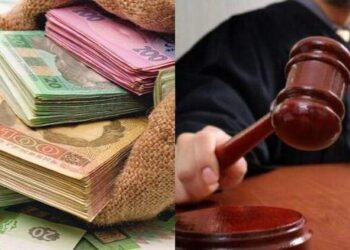 На Одещині закрили справу про розкрадання соцдопомоги :: Інтент :: Суспільно-політичне видання:: Регіональна мережа якісної журналістики