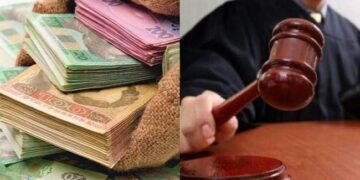 На Одещині закрили справу про розкрадання соцдопомоги :: Інтент :: Суспільно-політичне видання:: Регіональна мережа якісної журналістики