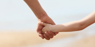 На Прикарпатті у 2025 році розшукали 275 зниклих дітей