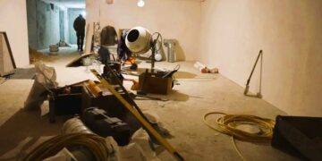 На ремонтах укриттів на Херсонщині виявили корупцію :: Інтент :: Суспільно-політичне видання:: Регіональна мережа якісної журналістики