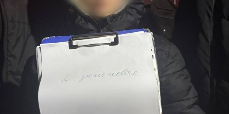 На Шепетівщині у вечірній час зникла малолітня дитина —Хмельнитчина