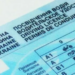 На Уманщині чоловік сплатить 90 тисяч штрафу за “допомогу” із водійським посвідченням