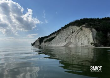 На зариблення водойм Полтавщини торік витратили 100 тис. грн – ПОЛТАВА СЬОГОДНІ