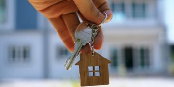 На Житомирщині 105 родин ветеранів та загиблих Героїв придбали житло за кошти з держбюджету | Журнал Житомира