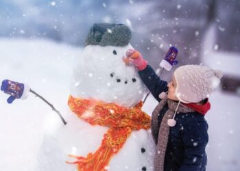 На Звенигородщині школи йдуть на вимушені канікули через проблеми з енергопостачанням