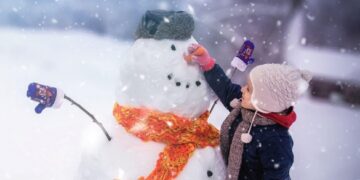 На Звенигородщині школи йдуть на вимушені канікули через проблеми з енергопостачанням