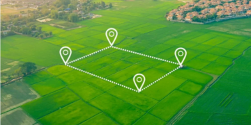 НАБУ розслідує земельну схему в інтересах відомого агрохолдингу – Экономика