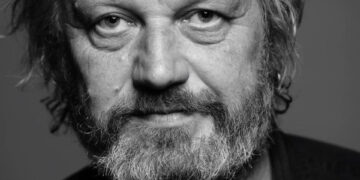 «Найголовніше — уникати думки про те, що все це марно»: Тарас Прохасько про українську літературу в час війни