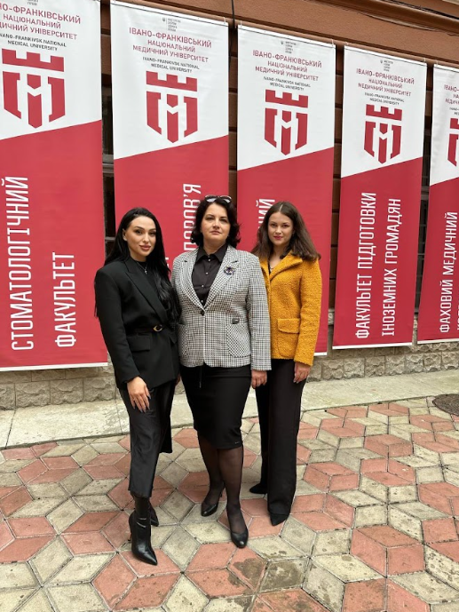 Фото з місця події