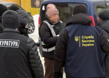 Обіцяв вплив на ТЦК: на Львівщині депутат заробляв на ухилянтах – у прокуратурі розкрили подробиці