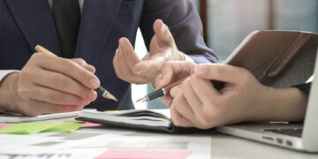 Податкова консультація Київ: експертна підтримка для локального та міжнародного оподаткування