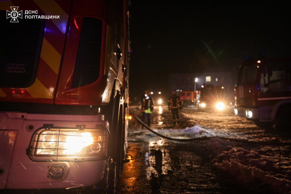 Підприємство