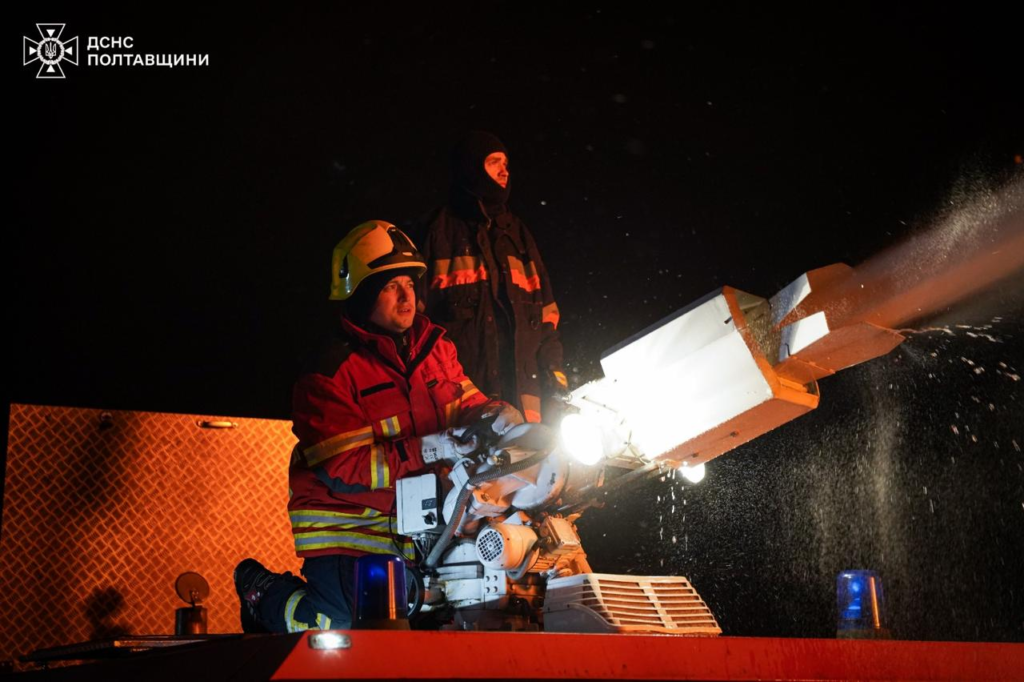 Підприємство