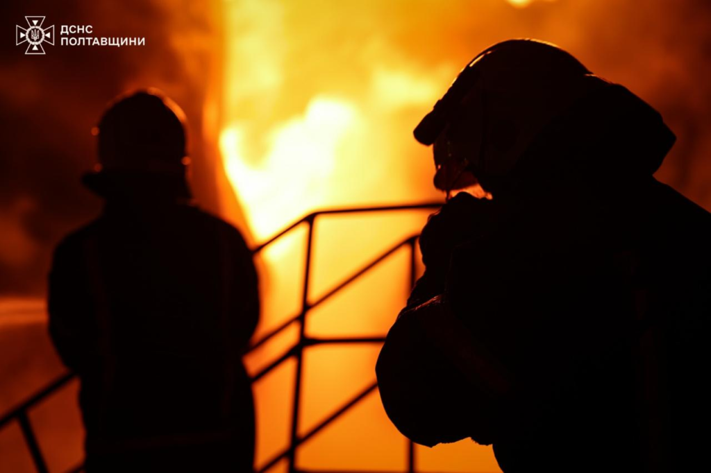 Підприємство