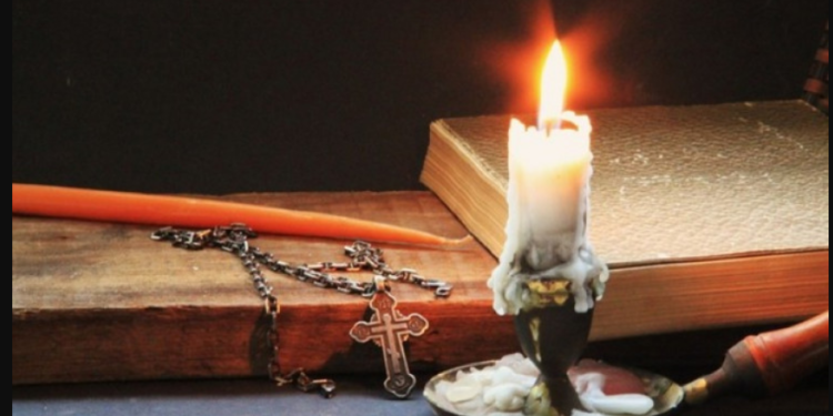 Піст під час війни: випробування духу чи тягар для тіла?