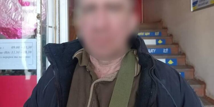 Побив стареньку та відібрав пенсію: подробиці розбійного нападу у Ізяславі —Хмельнитчина