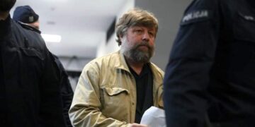 Польща може судити російського археолога за розкопки в Криму :: Інтент :: Суспільно-політичне видання:: Регіональна мережа якісної журналістики