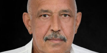 Помер депутат Бурштинської міської ради Ігор Дулик