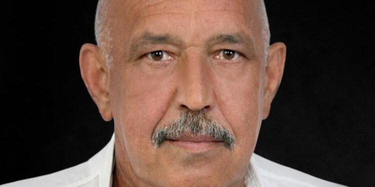 Помер депутат Бурштинської міської ради Ігор Дулик