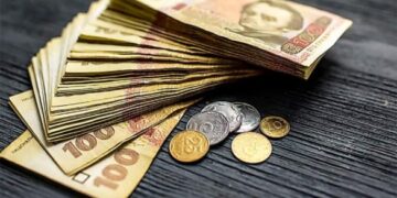 Понад 183 тисячі гривень зайвих витрат: на Черкащині судитимуть посадовця