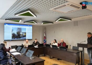 Понад 40 питань життєдіяльності міста: що розглянув виконком — Новости Черкасс