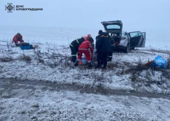 Прокуратура назвали фейком смерть в ДТП з мером Вознесенська :: Інтент :: Суспільно-політичне видання:: Регіональна мережа якісної журналістики