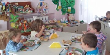 Прокуратура стягнула понад 100 тис. грн на користь дошкільних закладів Черкас