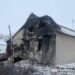 Ракетно-дронова атака на Хмельниччину: що відомо про наслідки —Хмельнитчина