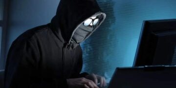 Шахраї створили вже кілька акаунтів голів рад на Одещині :: Інтент :: Суспільно-політичне видання:: Регіональна мережа якісної журналістики